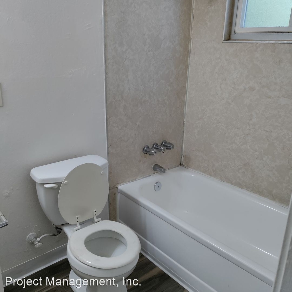 1617 Arcade Blvd - Photo 5