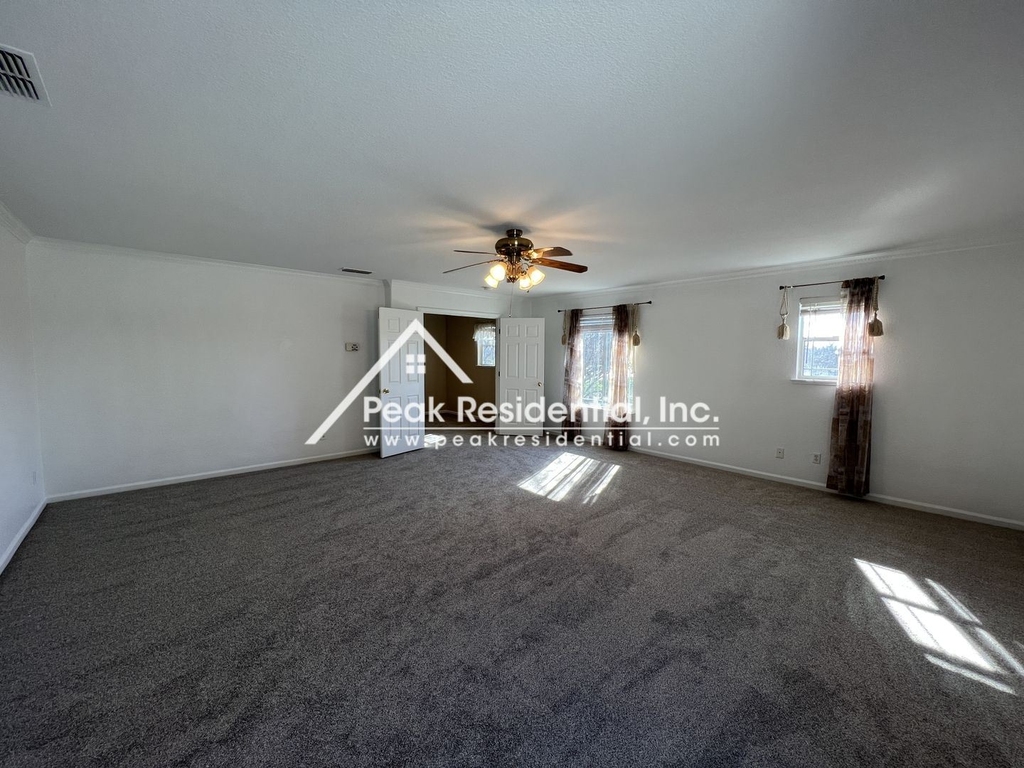 6335 Surfbird Ln - Photo 25