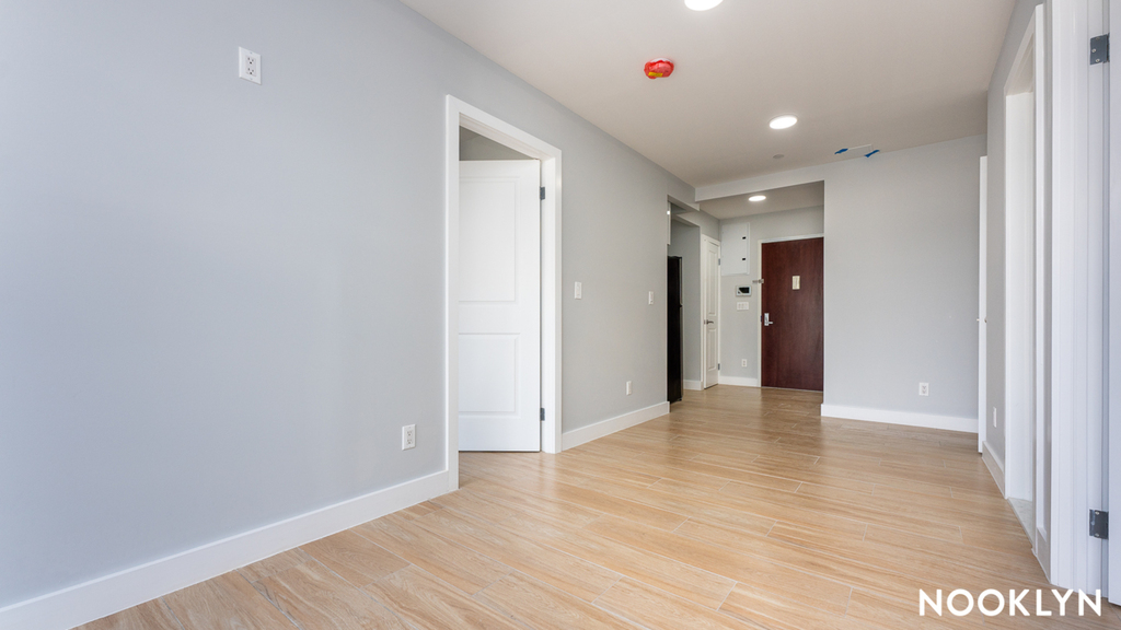 1079 Lafayette Avenue - Photo 1