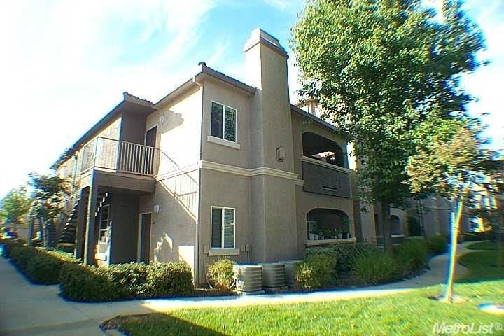 10001 Woodcreek Oaks Blvd Unit 1617 - Photo 0