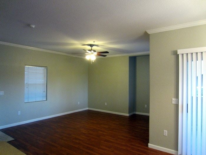 10001 Woodcreek Oaks Blvd Unit 1617 - Photo 4