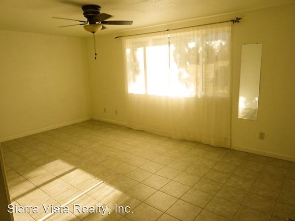 5040 S Laguna Ave - Photo 18