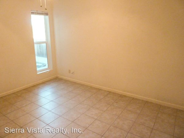 5040 S Laguna Ave - Photo 27