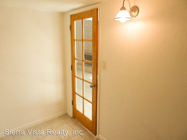 5040 S Laguna Ave - Photo 16