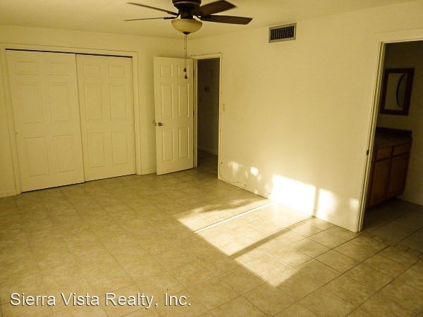 5040 S Laguna Ave - Photo 20