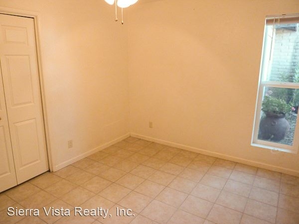 5040 S Laguna Ave - Photo 28