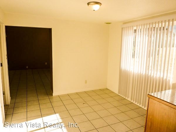 5040 S Laguna Ave - Photo 14