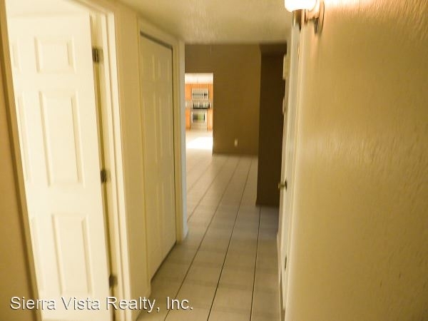 5040 S Laguna Ave - Photo 30