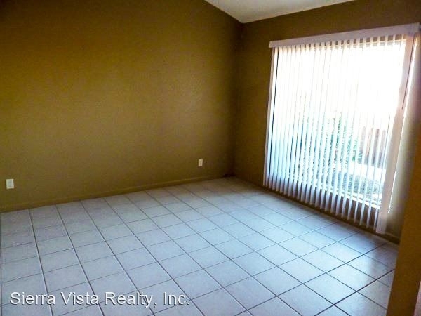 5040 S Laguna Ave - Photo 6