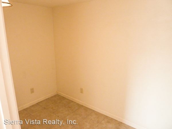 5040 S Laguna Ave - Photo 15