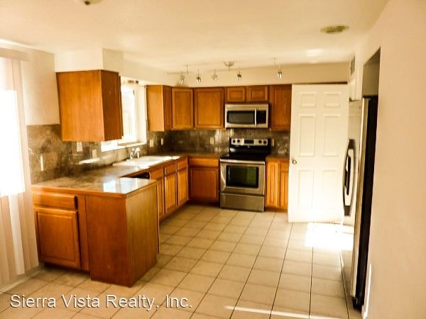 5040 S Laguna Ave - Photo 12