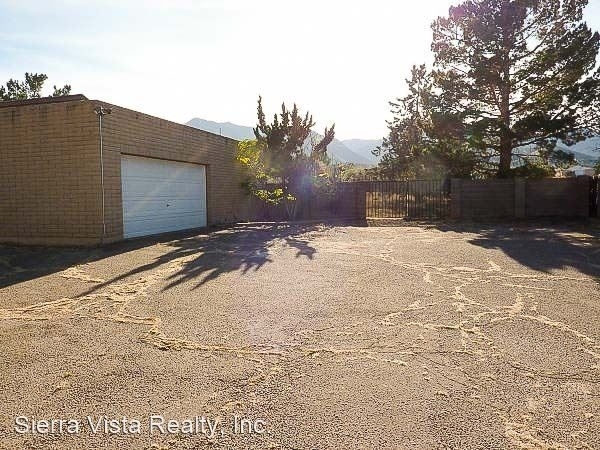 5040 S Laguna Ave - Photo 2