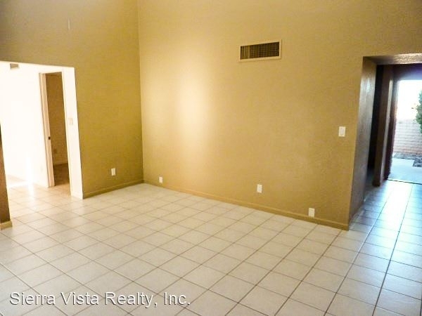 5040 S Laguna Ave - Photo 10