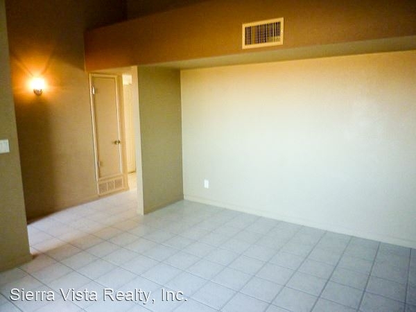 5040 S Laguna Ave - Photo 7