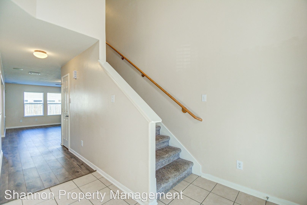 3703 Lamppost Place - Photo 11