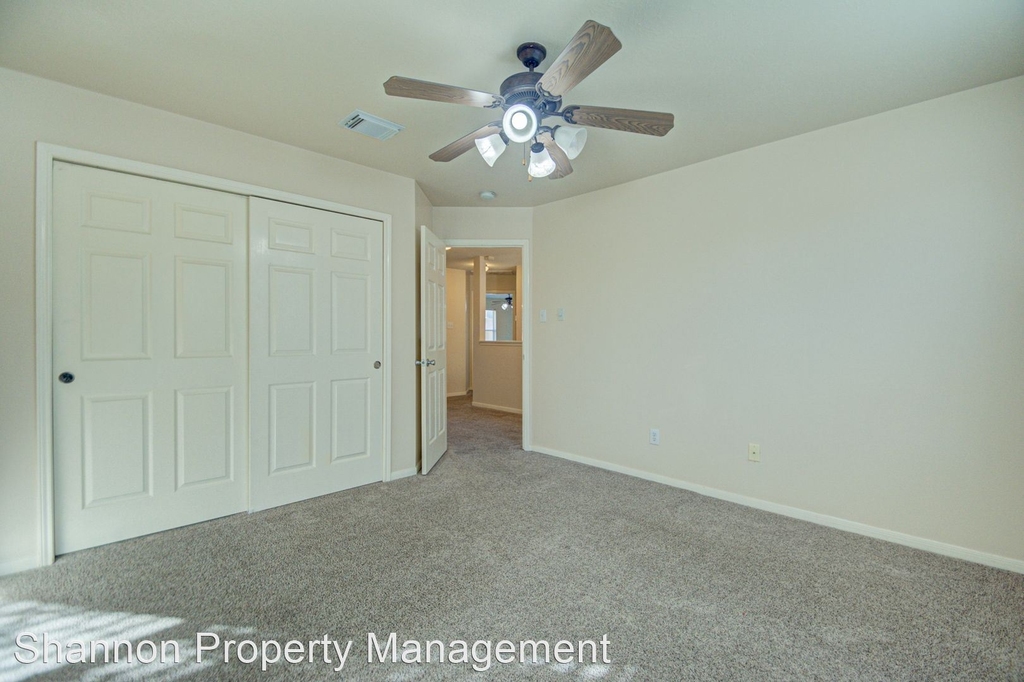 3703 Lamppost Place - Photo 15