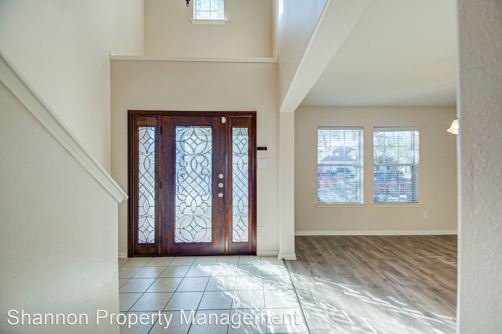 3703 Lamppost Place - Photo 2