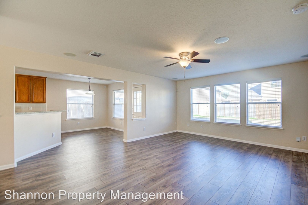 3703 Lamppost Place - Photo 5