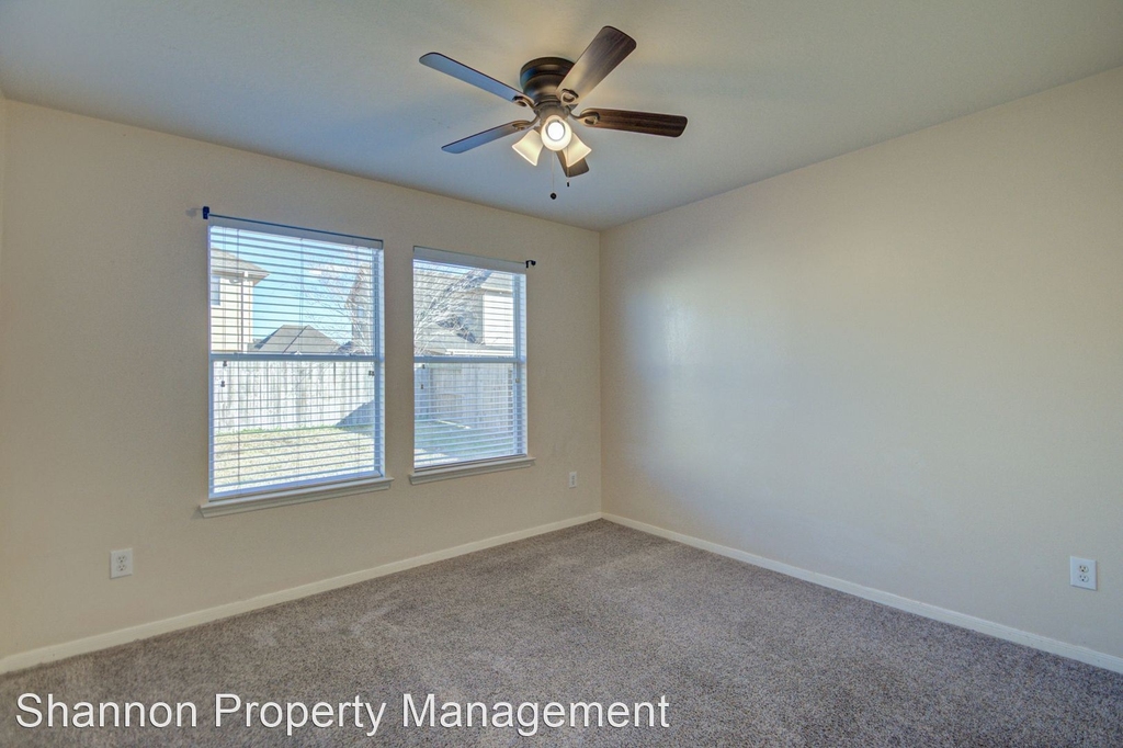 3703 Lamppost Place - Photo 13