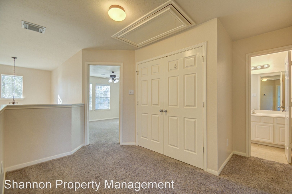 3703 Lamppost Place - Photo 12