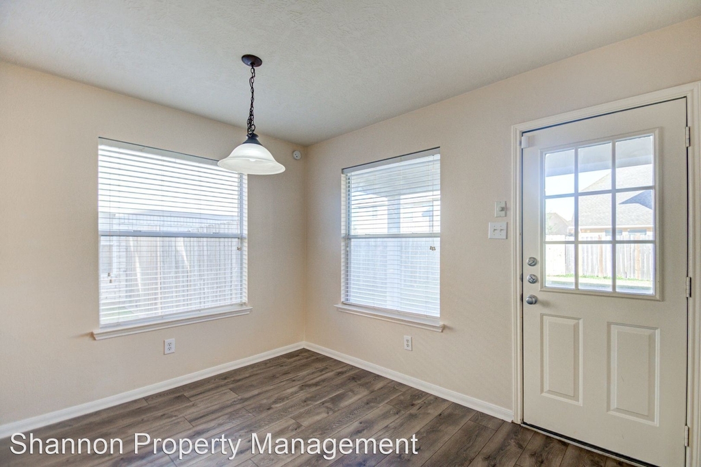 3703 Lamppost Place - Photo 6