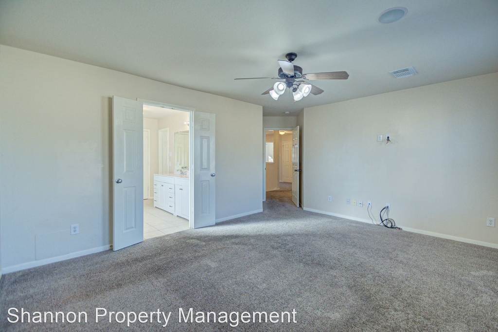 3703 Lamppost Place - Photo 14