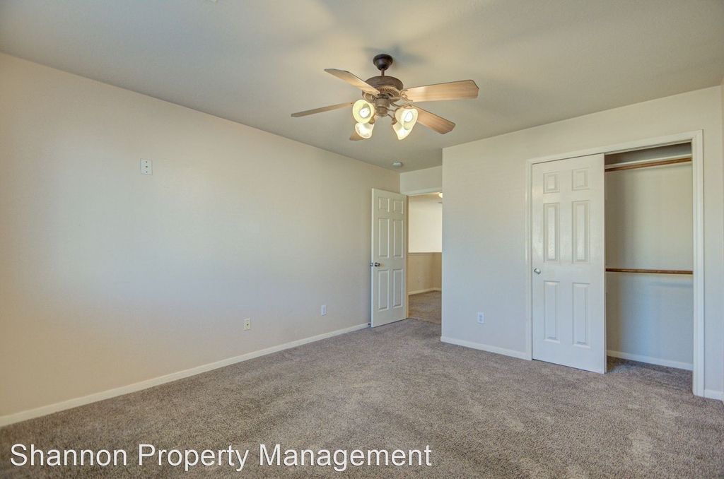 3703 Lamppost Place - Photo 16