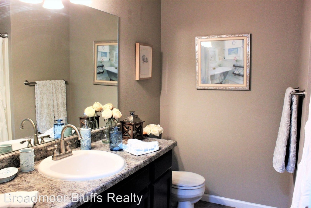 4346 Yellow Dock Point - Photo 20