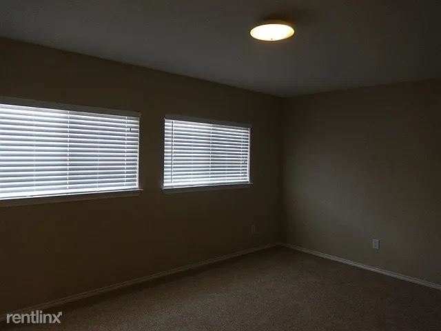 7815 Brazoria Park - Photo 6