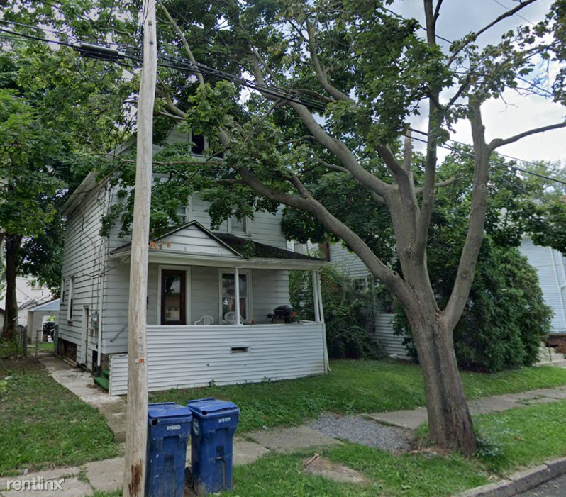 1713 Lasalle Ave 2 - Photo 2