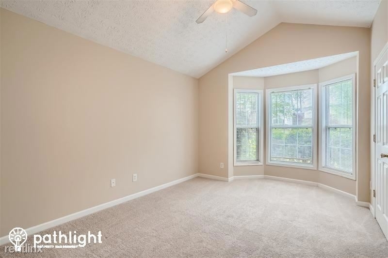 3213 Bentley Chase Ln Ne Unit - Photo 6