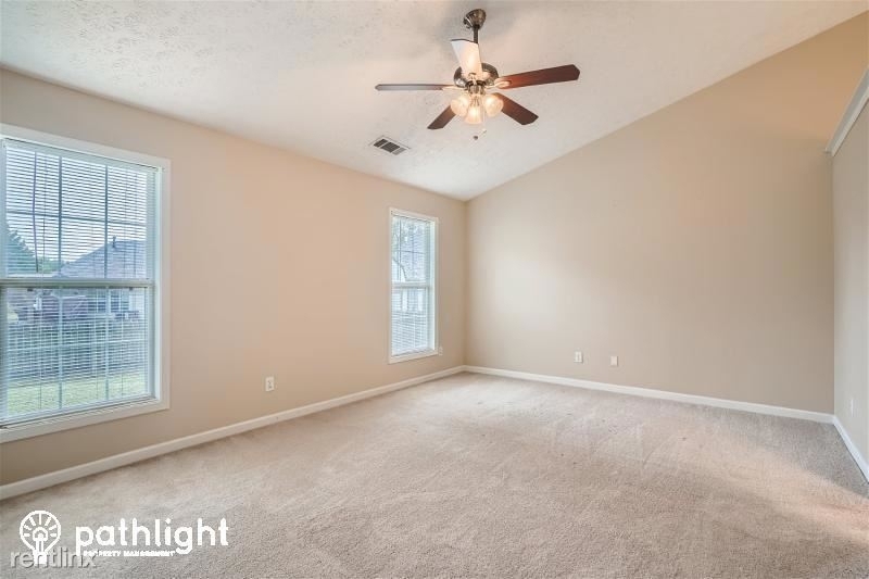 3213 Bentley Chase Ln Ne Unit - Photo 10