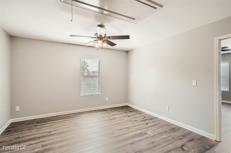 242 Parkview Place Drive Unit - Photo 11