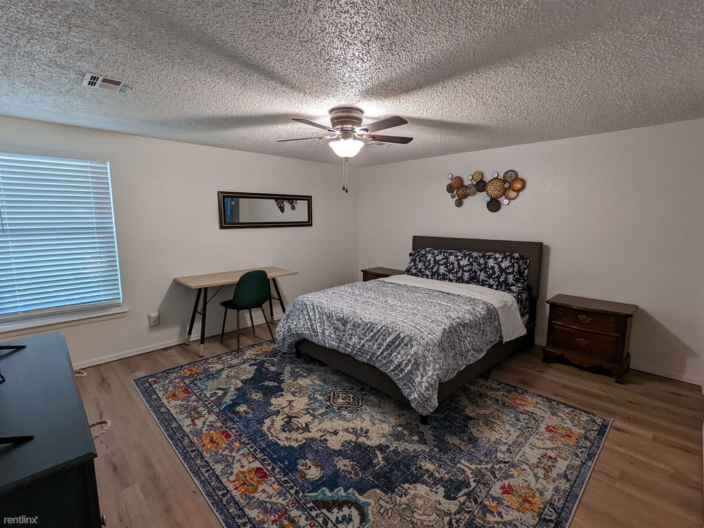 10108 Basswood Canyon Road - Photo 16