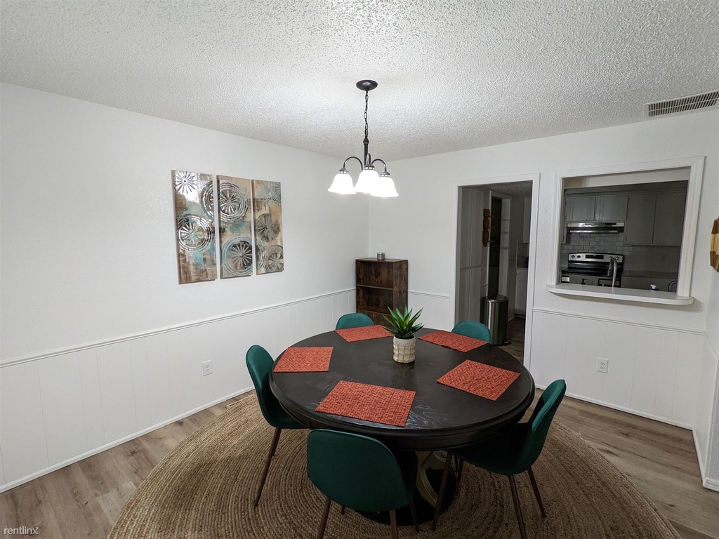 10108 Basswood Canyon Road - Photo 10