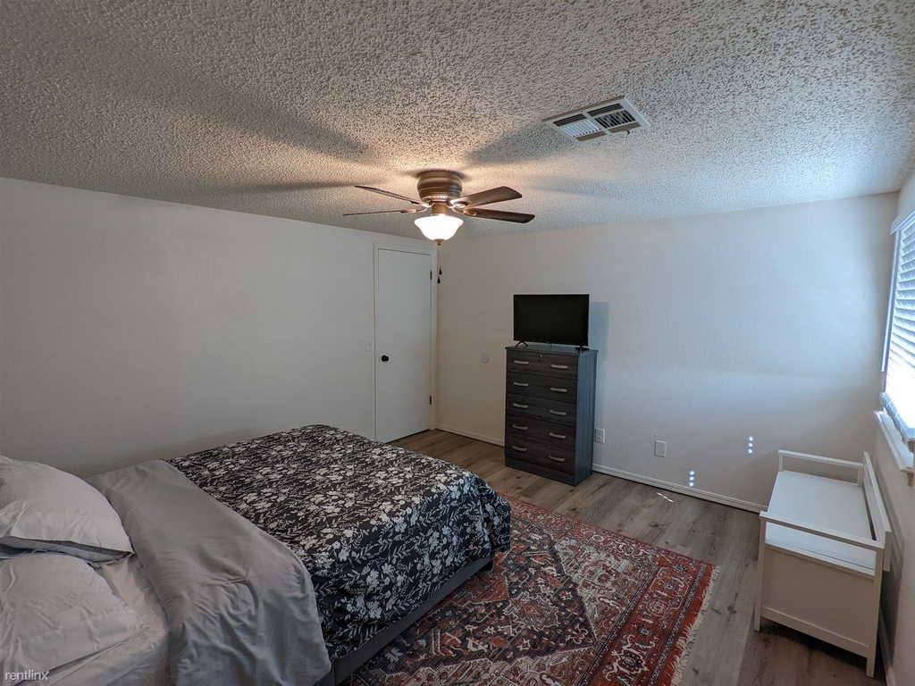 10108 Basswood Canyon Road - Photo 19