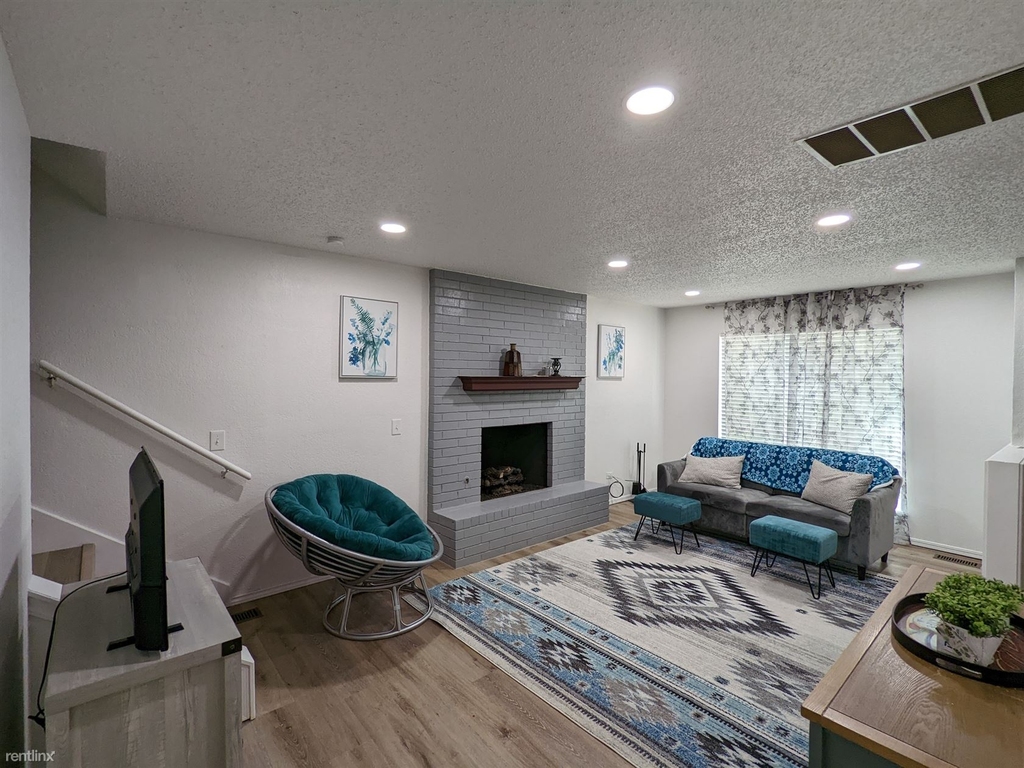 10108 Basswood Canyon Road - Photo 4