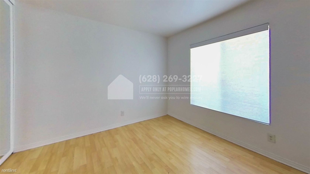 23312 Marigold Avenue Unit T-104 - Photo 11