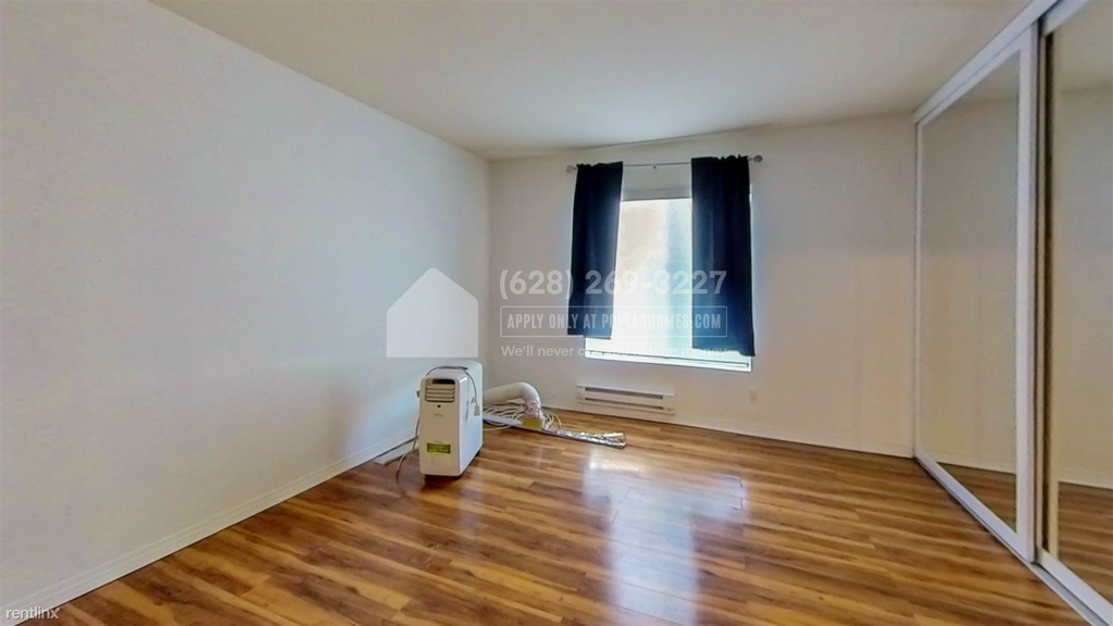 23312 Marigold Avenue Unit T-104 - Photo 10