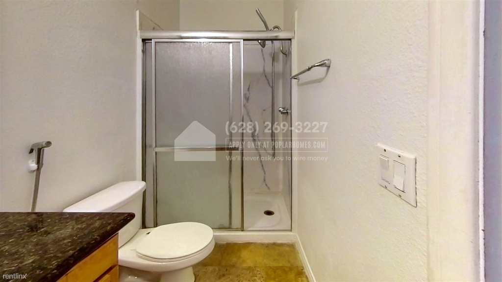 23312 Marigold Avenue Unit T-104 - Photo 2