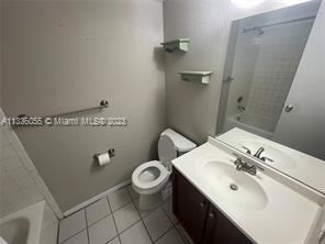 3400 Foxcroft Rd - Photo 18