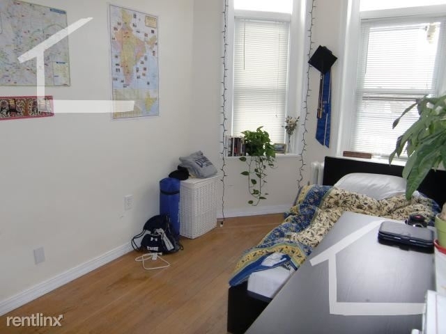 447 Park Dr Apt 1a - Photo 0