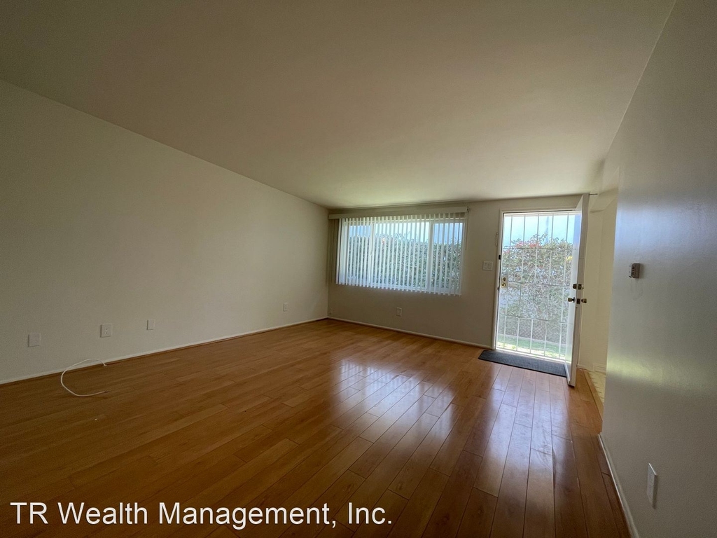 3860 242nd St - Photo 20