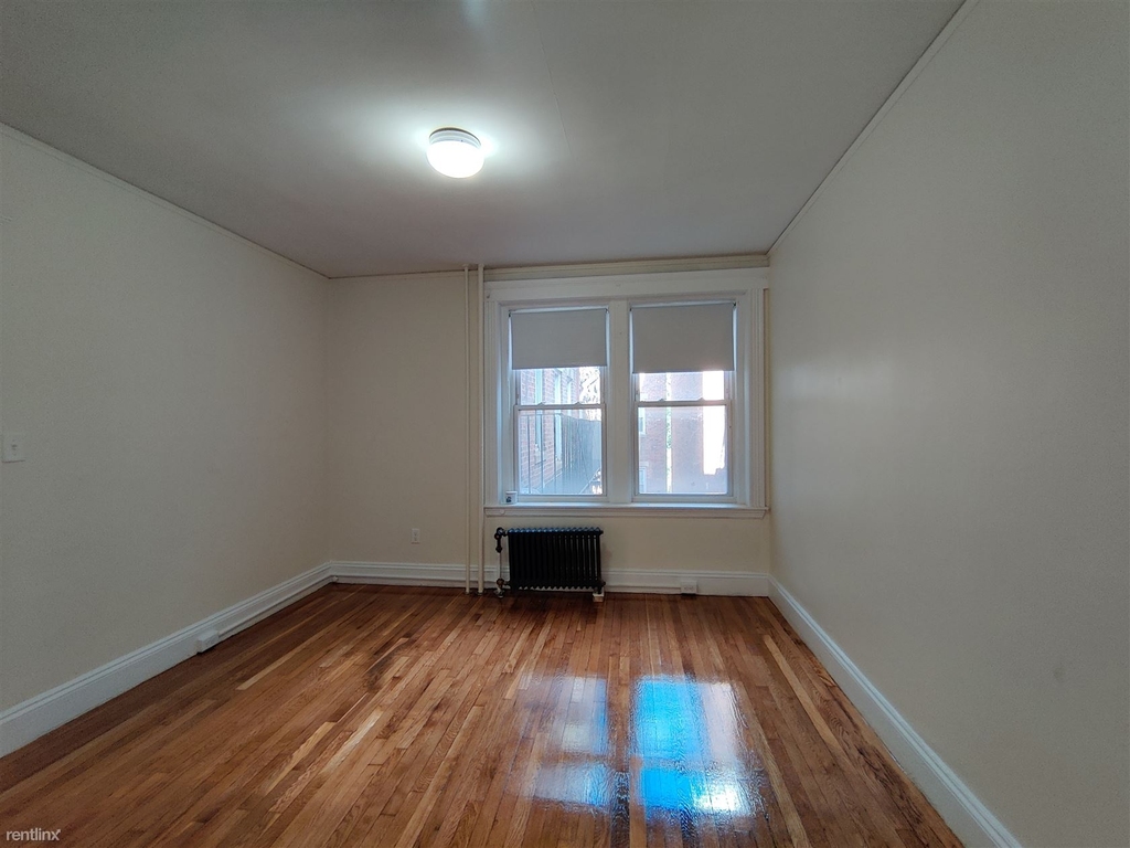 231 Park Dr Apt 23d - Photo 6