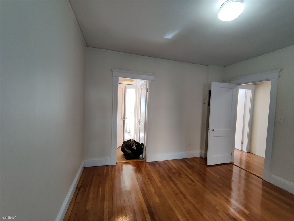 231 Park Dr Apt 23d - Photo 7