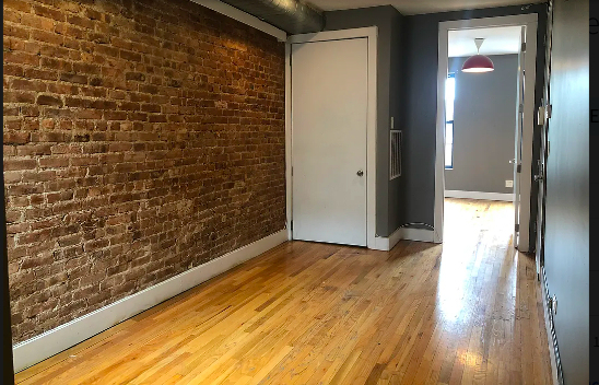 2076 Dean Street 2R - Photo 2