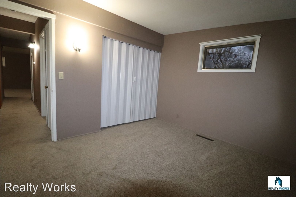 719 E Eldora Lane - Photo 7