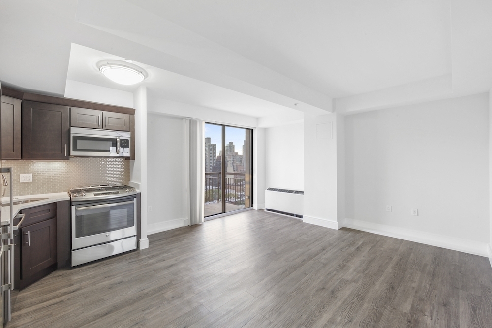 354 East 91st Street - Photo 1