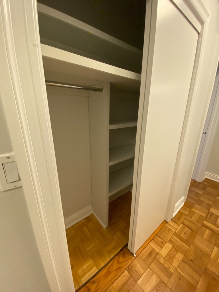 360 East 65th Street - Photo 5