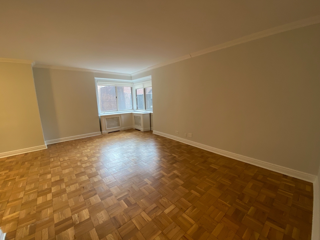 360 East 65th Street - Photo 0